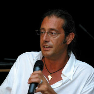 Paolo Brovelli