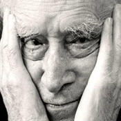 Mario Luzi