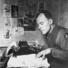 Klaus Mann