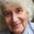 Jan Morris