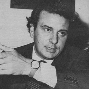 Francesco Pazienza