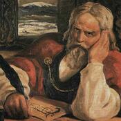 Snorri Sturluson