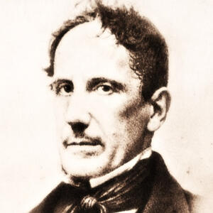 Gioachino Belli