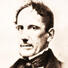 Gioachino Belli
