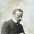 Arrigo Boito