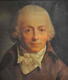 Gottfried August Bürger