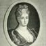 Marie-Madeleine Madame de La Fayette
