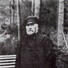 Nikolaj Semënovič Leskov