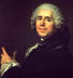 Pierre De Marivaux