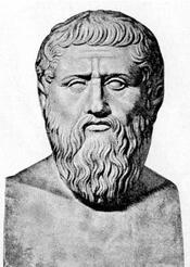  Platone