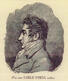 Carlo Porta