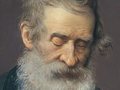 Niccolò Tommaseo