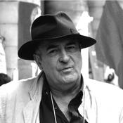 Bernardo Bertolucci