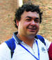 Luca Crovi