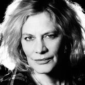 Deborah Levy
