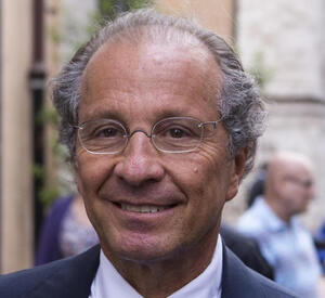 Luigi Bisignani