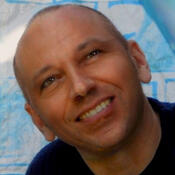 Dario Fani