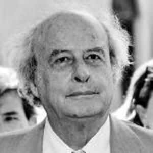 Mario Almerighi