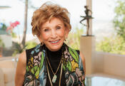 Edith Eva Eger