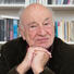 Edgar Morin