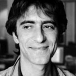 Antonio Massari