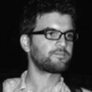 Duccio Facchini