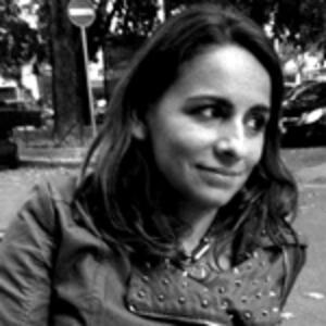 Ilaria Ramoni