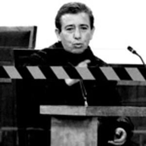 Rocco Varacalli