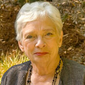 Mary Ann Shaffer