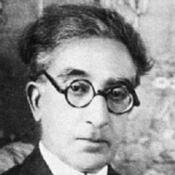 Costantino Kavafis
