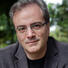 Giovanni Greco