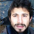 Marco Bova