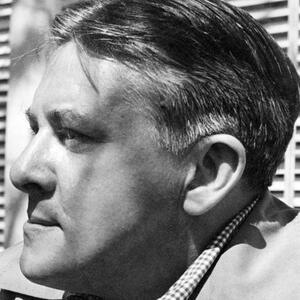 James Hilton