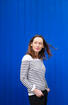 Sandra Vanbremeersch