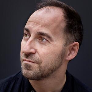 Johan Eklöf