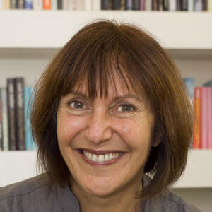 Marina Lewycka