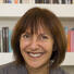 Marina Lewycka