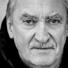 Krzysztof Wielicki