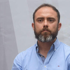 Marco Grasso