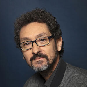 David Foenkinos