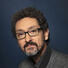 David Foenkinos