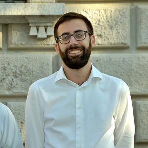 Paolo Valsecchi