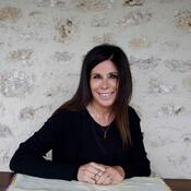 Antonella Mollicone