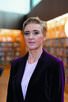Liz Nugent