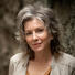 Alison Goodman