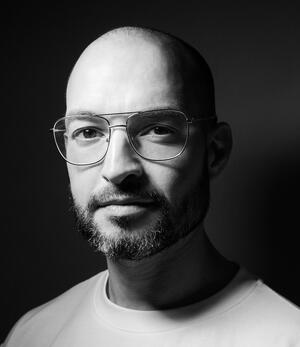 Emanuele Bezzecchi