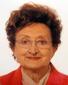 Graziella Fiorentin