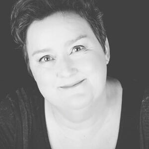 Clare Reddaway