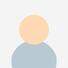 Mark Robert Rank