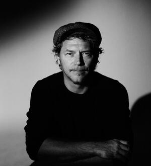 Marco Maccarini